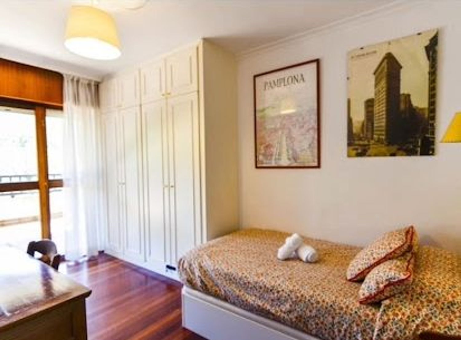 Chalet pareado en Avenida de los Menicenses, 657 - Foto 11