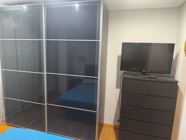 Piso en Calle Pere Joan Perpinyà, 36, Raval de Santa Teresa-El Asilo - Foto 1