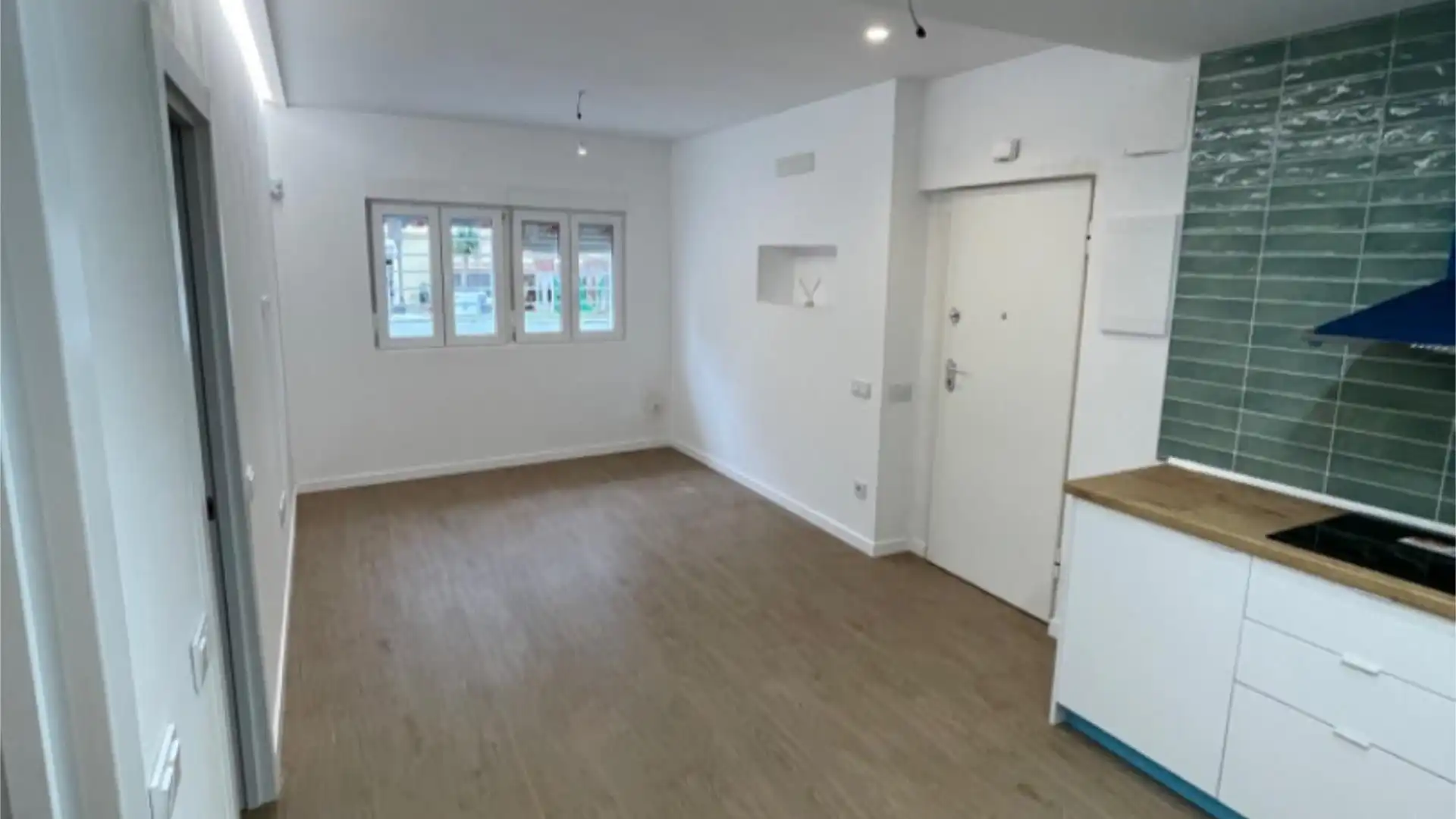 Piso en  Avenida de los Manantiales 24 - Foto 6