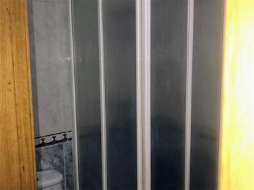 Apartamento en  Calle Goya 11 - Foto 10