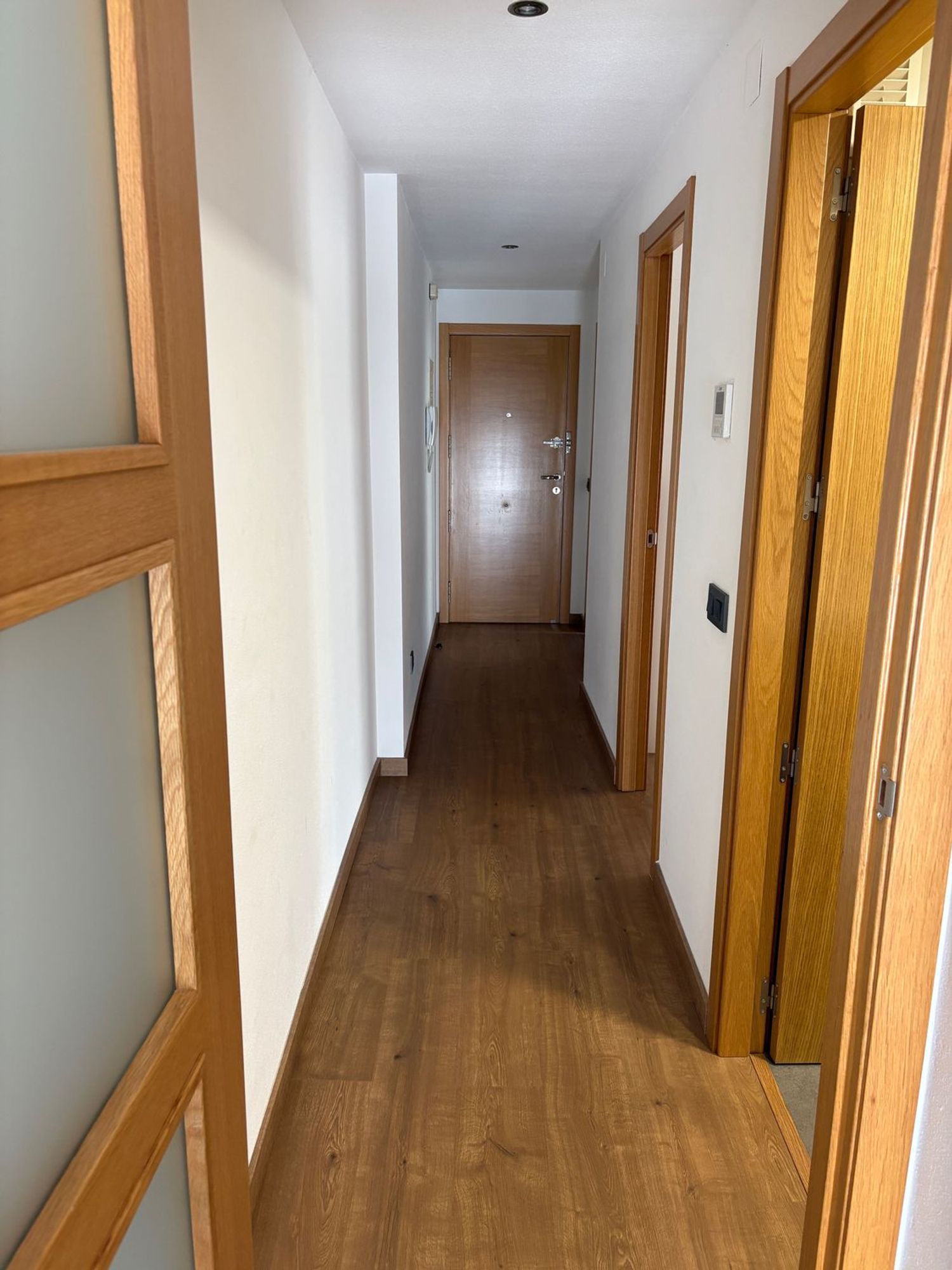 Piso en calle San Francisco, 13 - Foto 9