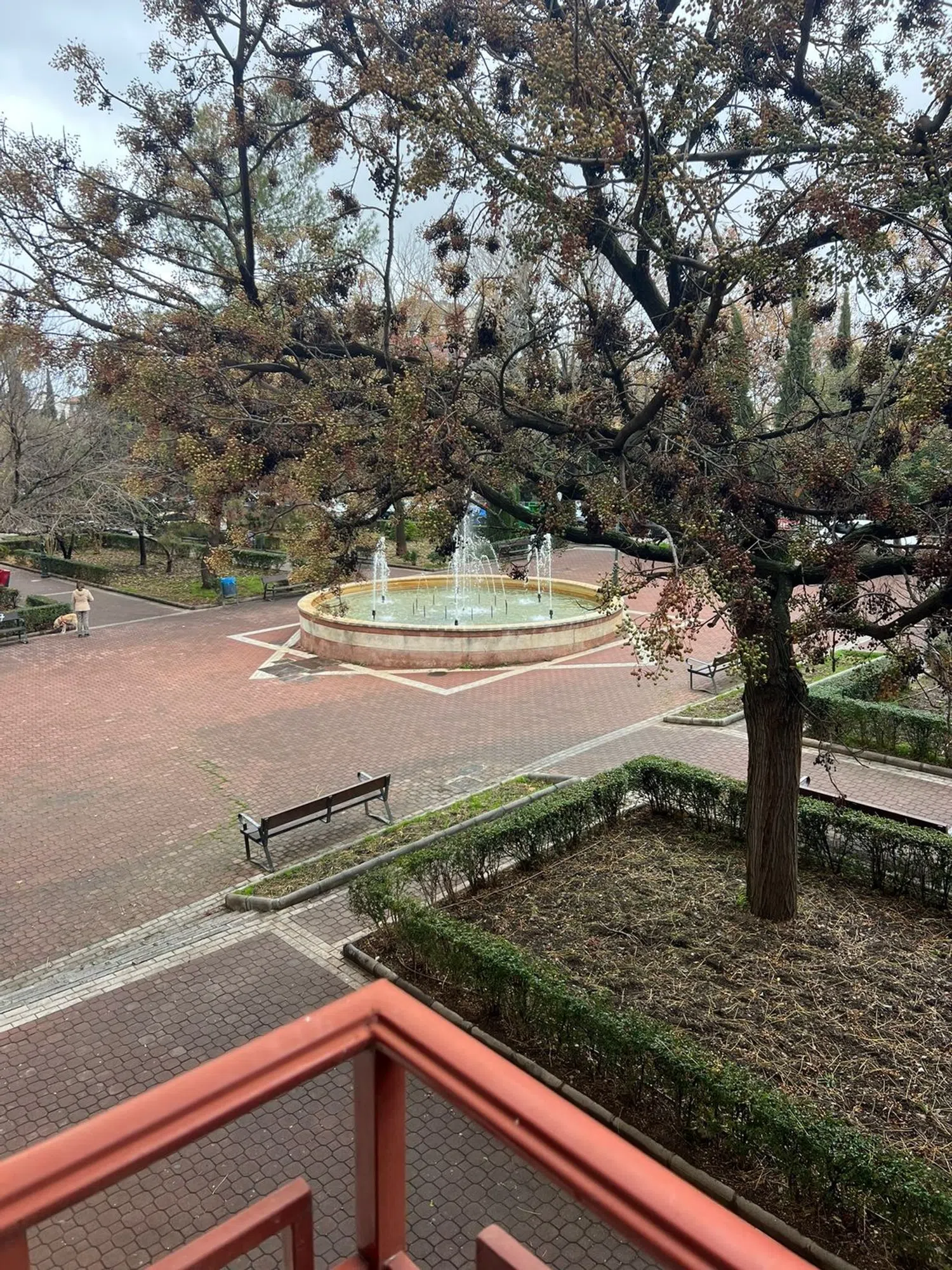 Piso en calle Morena, 1 - Foto 1