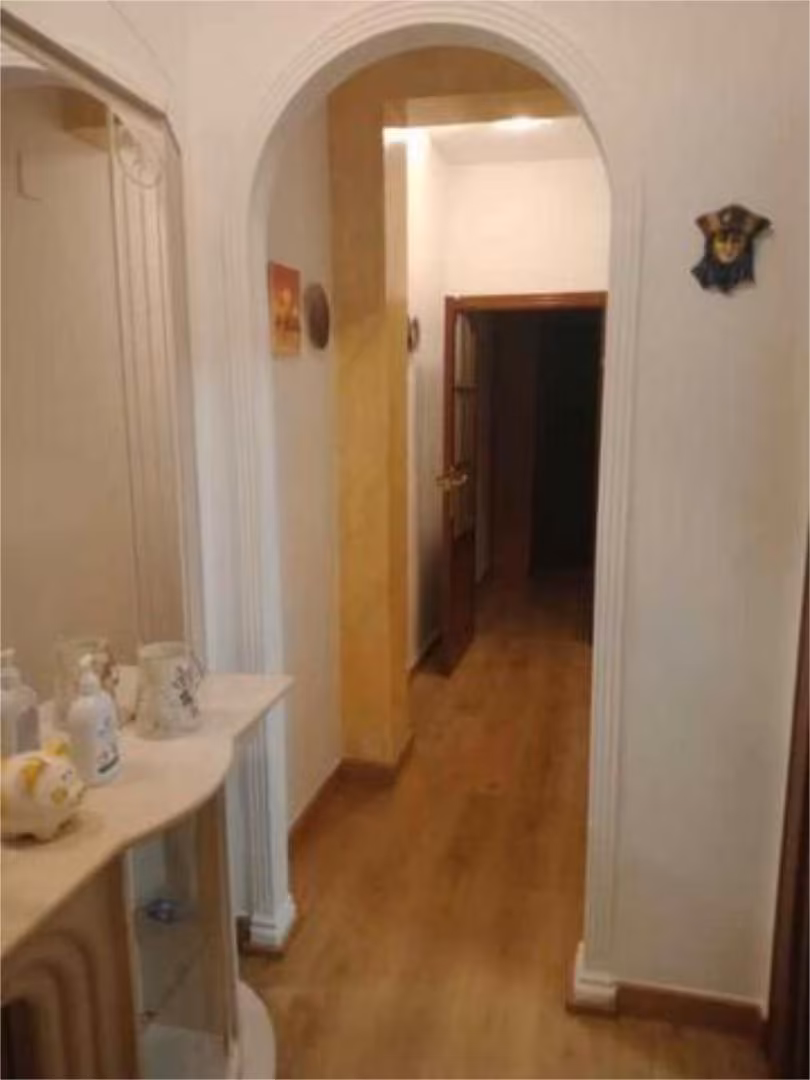 Piso en Avenida de Barcelona - Foto 9
