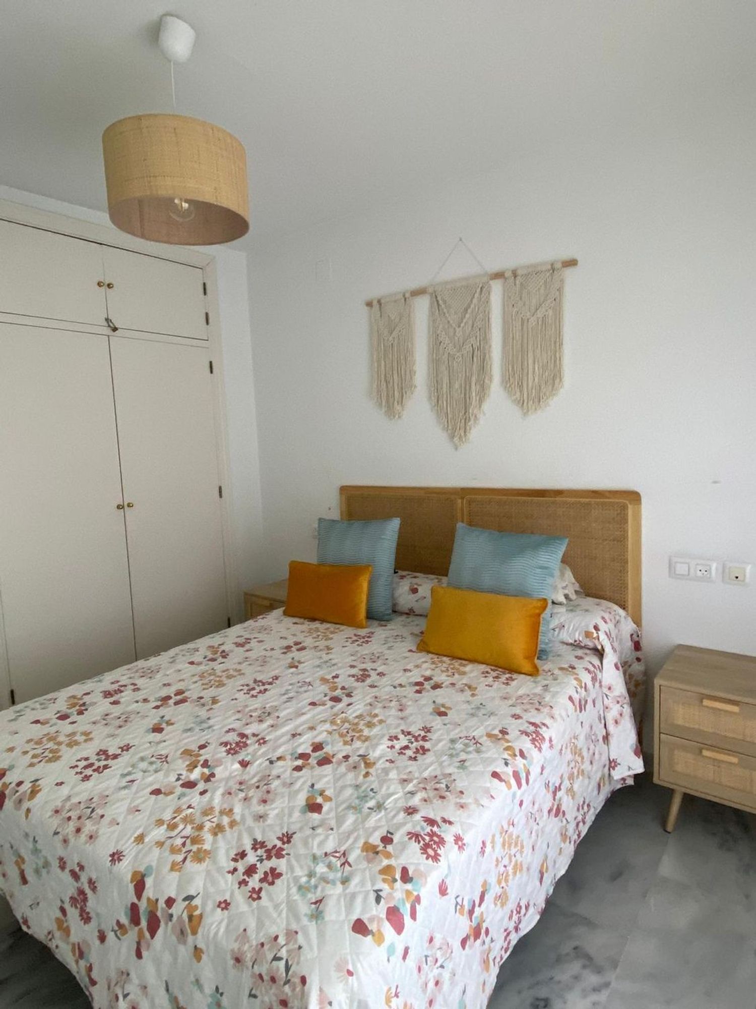 Piso en Primera Fase El Mirador, 1 Parcelarcnumescaleraa, Nuevo Portil, Nuevo Portil - Foto 4
