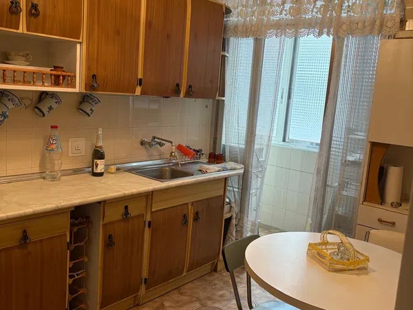 Piso en Calle de la Infanta Mercedes, 45, Cuatro Caminos - Foto 17