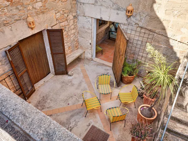 Chalet adosado en Calle Bonico, 56 - Foto 27