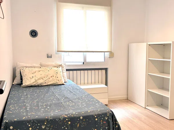 Piso en Calle del Mestre Sosa, 17, Arrancapins - Foto 10
