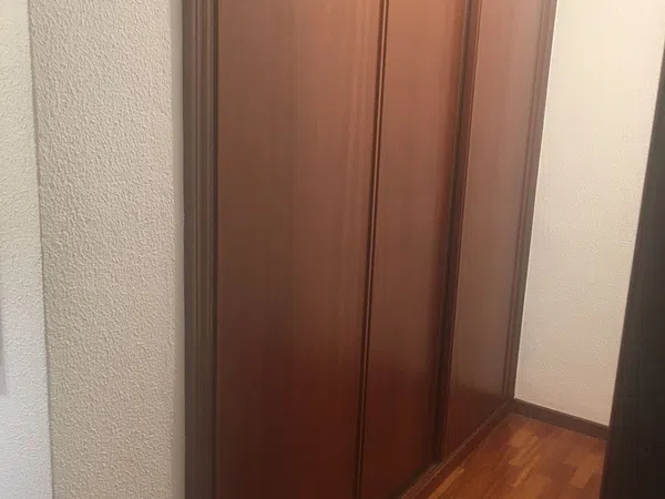Piso en Calle Orzán, 68 - Foto 11