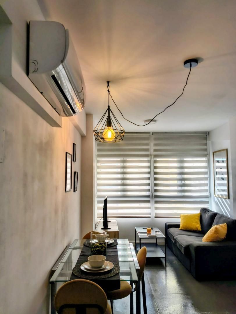 Piso en  Calle Moraima 6 - Foto 6