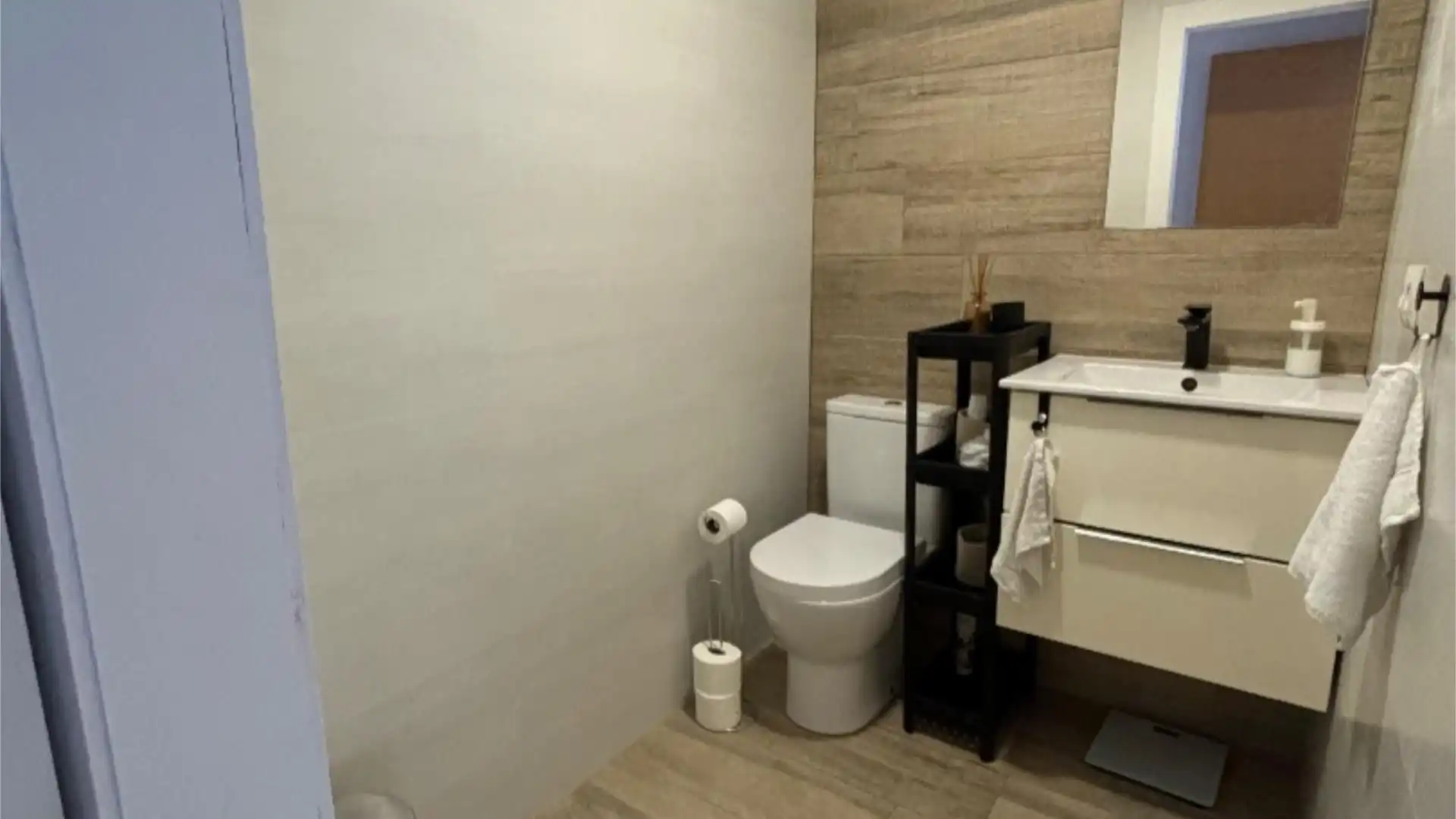 Piso en Calvià - Foto 10