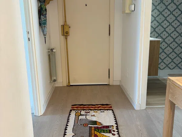 Piso en Calle del General Antoni Barceló, 2, La Bonanova - Porto Pi - Foto 15