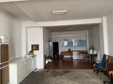 Casa adosada en  Rúa Benito Vicetto 82N - Foto 5