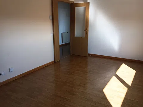 Piso en calle de Carlos Muñoz Ruiz, 3 - Foto 14