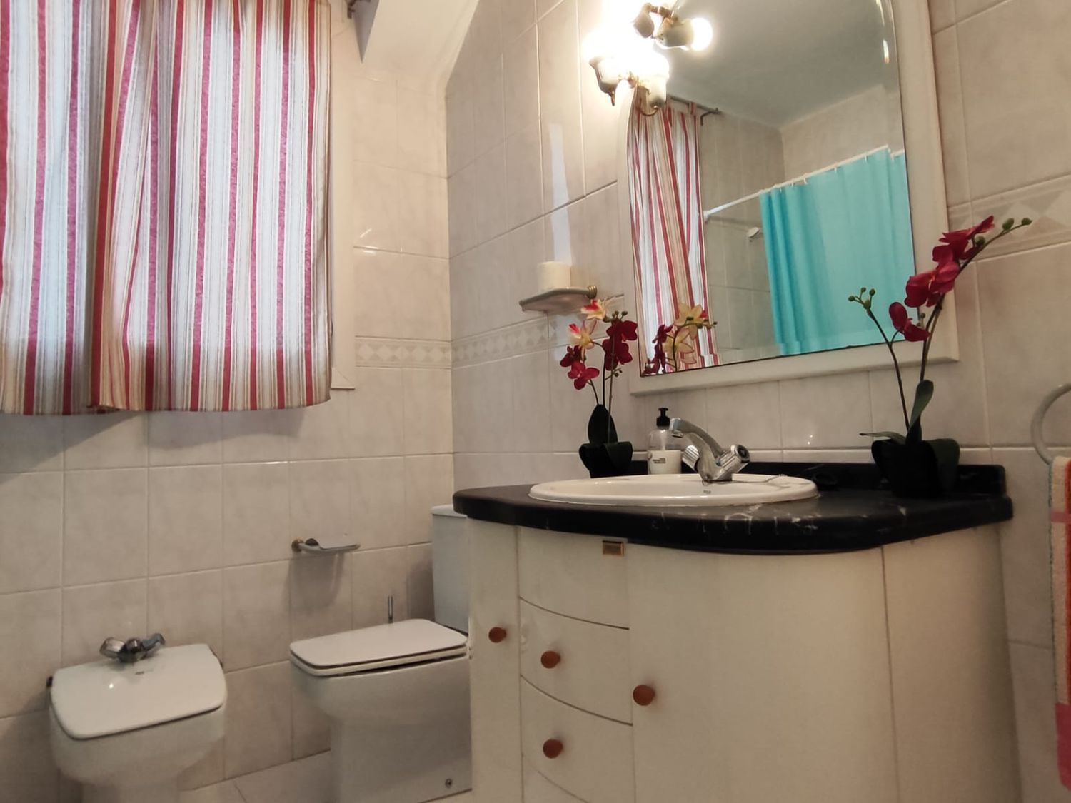 Piso en calle Peso de la Harina, 21 - Foto 16