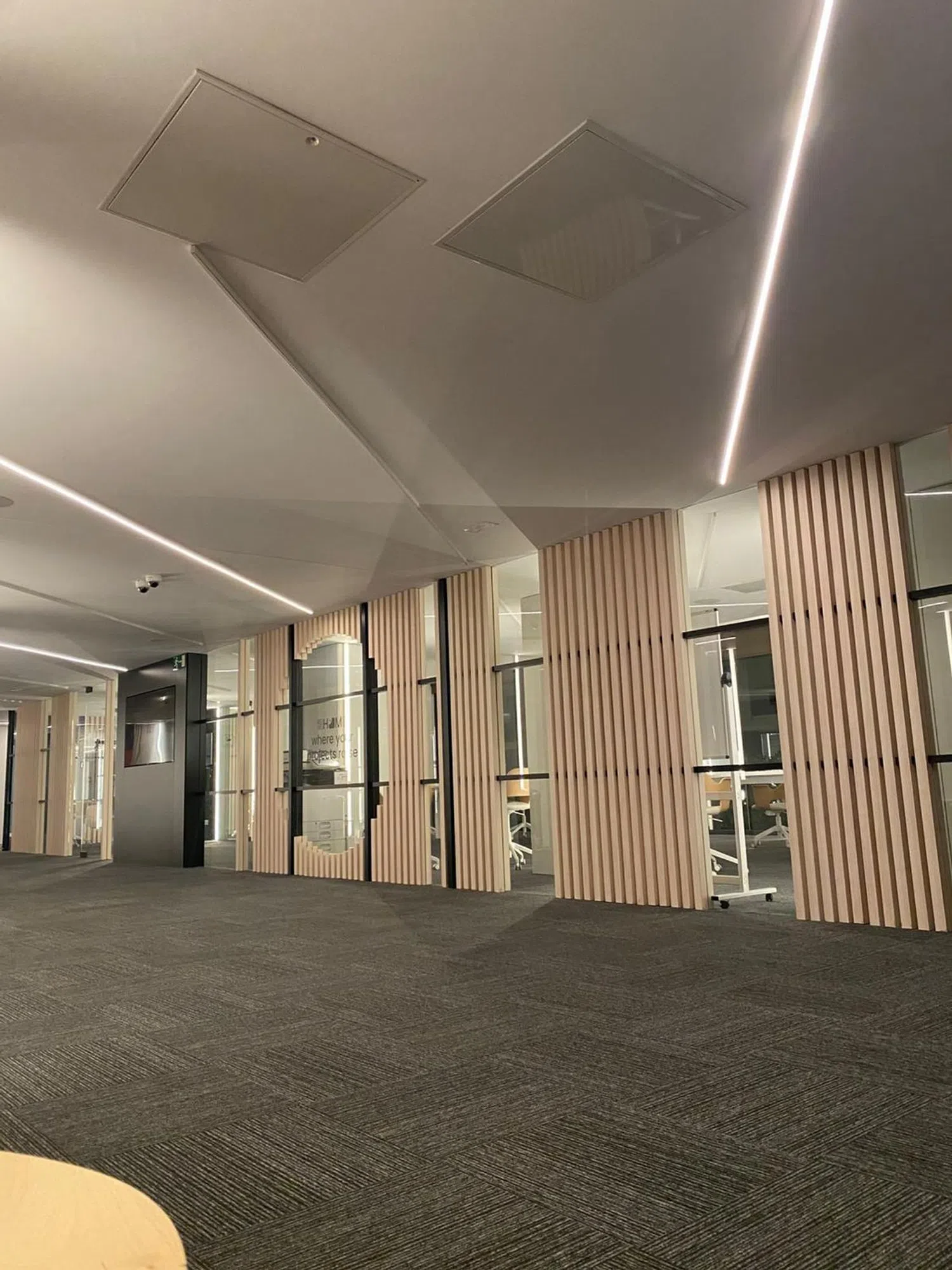 Piso en calle de Guipúscoa, 185 - Foto 16