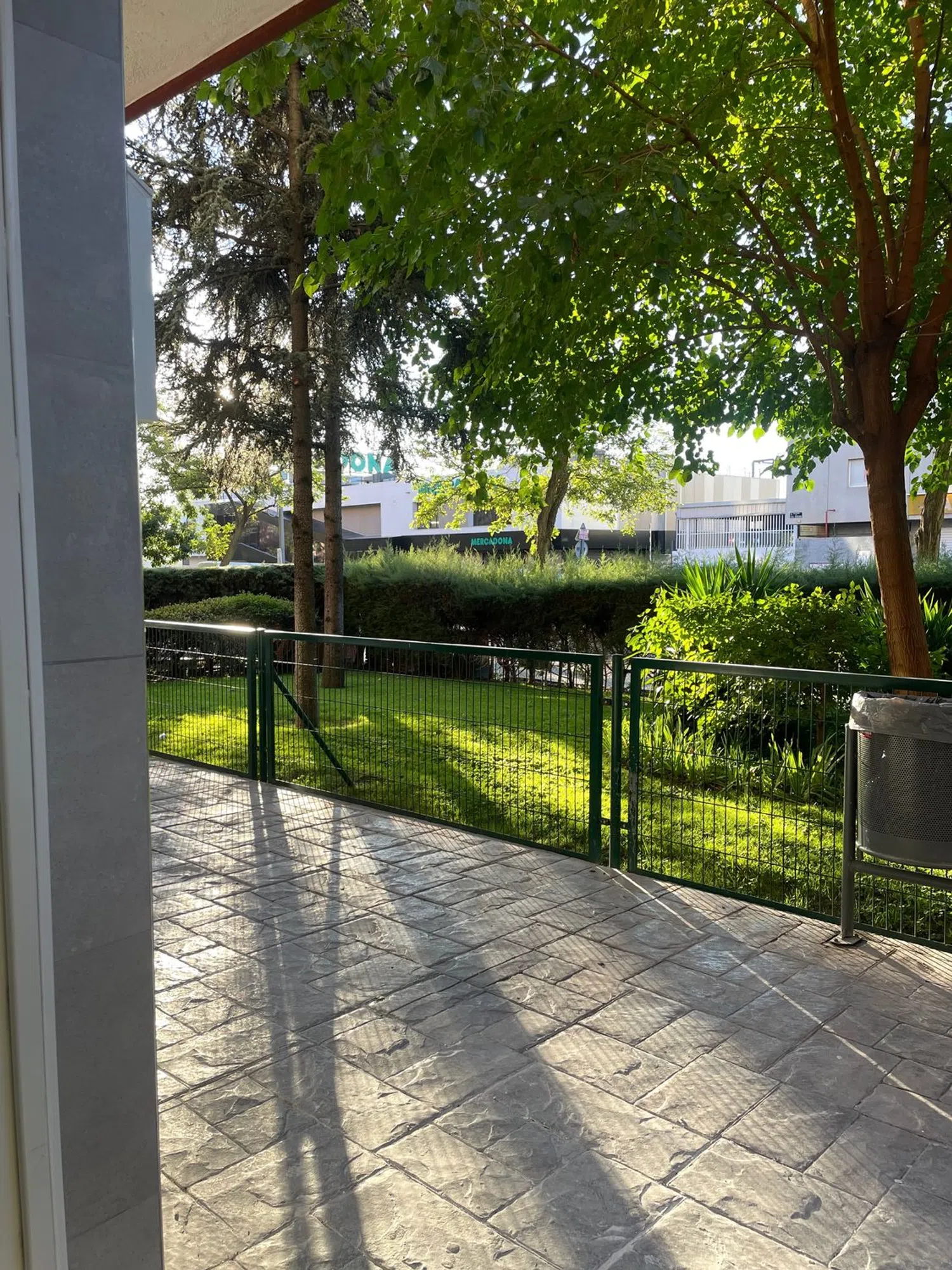 Piso en avenida de Santa Eugenia, 15 - Foto 19