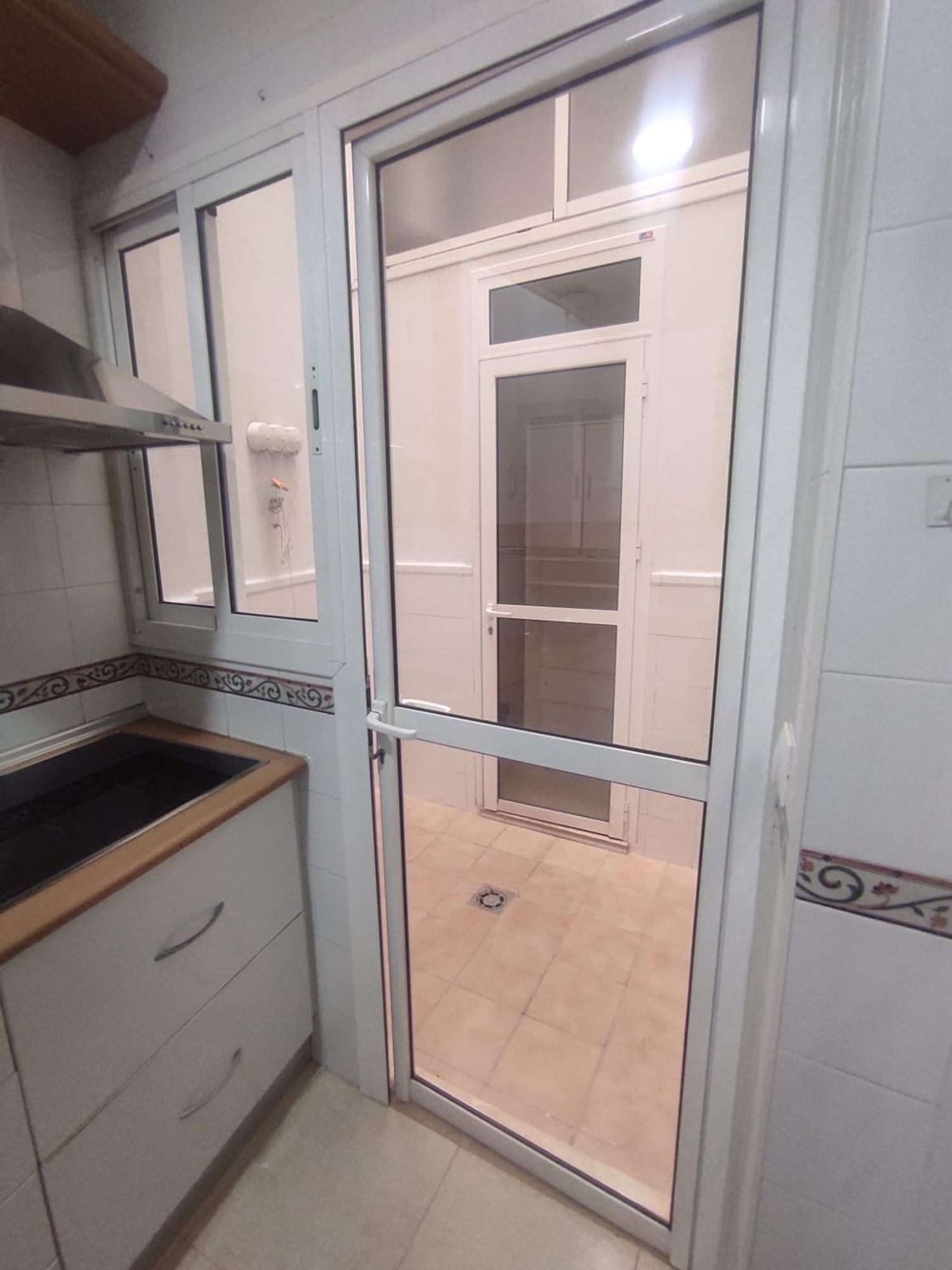 Piso en calle Gallinato, 5 - Foto 14