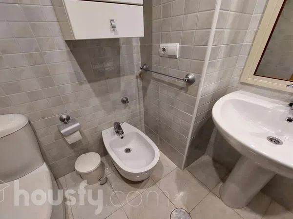 Casa o chalet en Calle Enric Valor - Foto 77