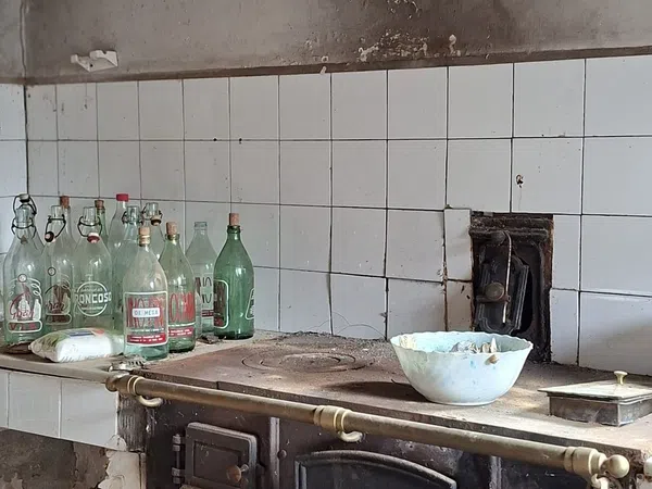 Casa de pueblo en Aldea Valdomar, 6 - Foto 5