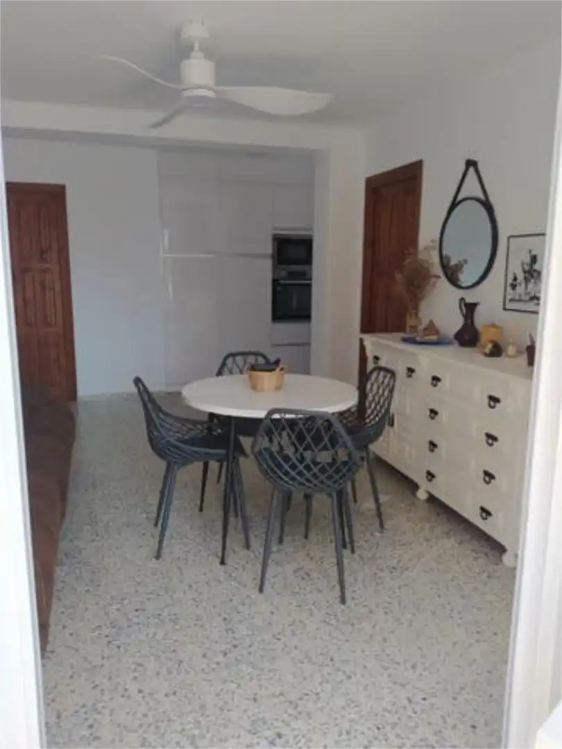 Piso en Torre del Mar, Málaga - Foto 5