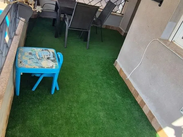Piso en Calle Sierra Sur, 3 - Foto 10