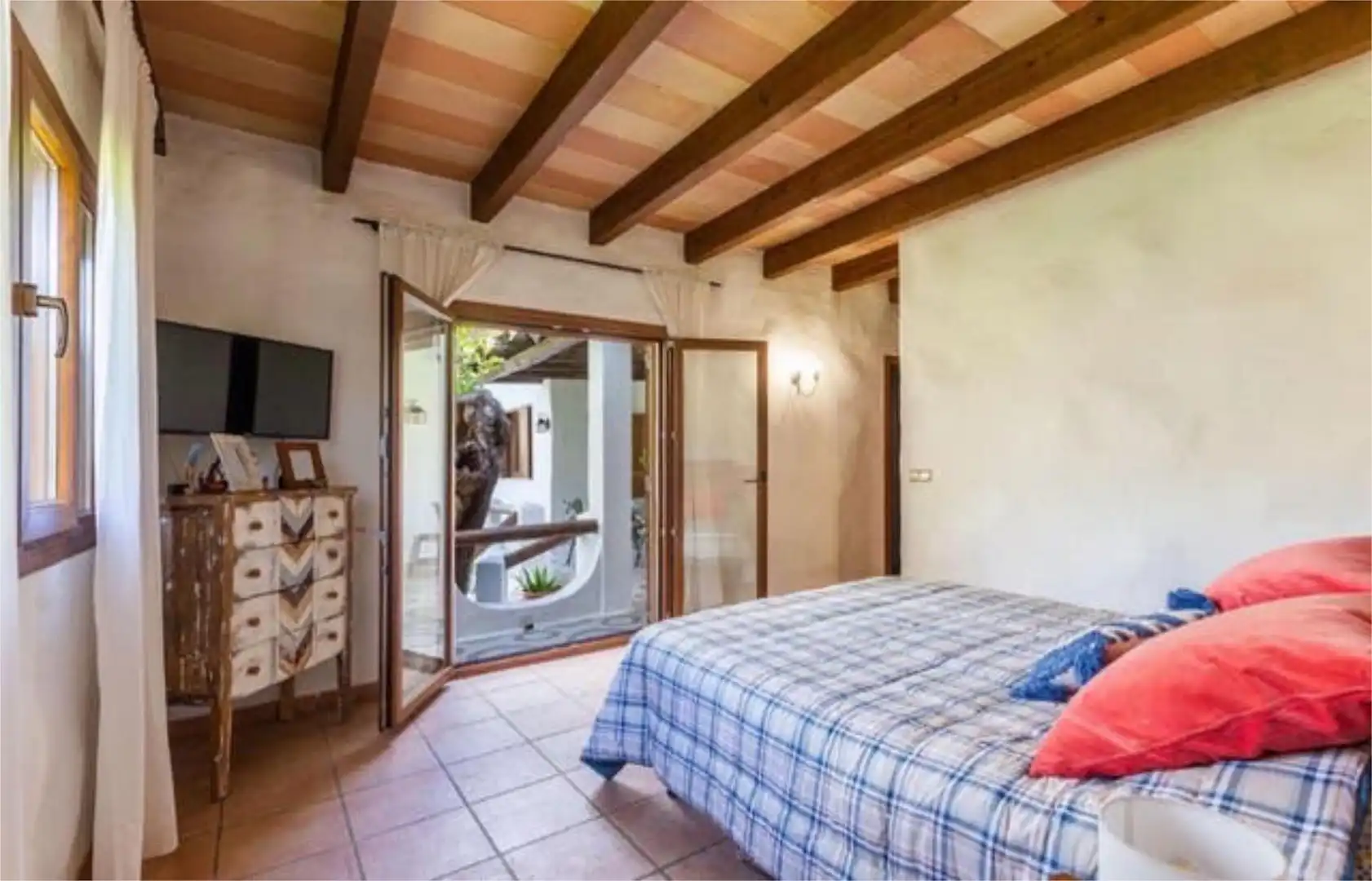 Chalet en Calvia - Foto 7