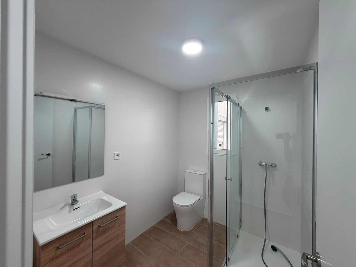 Piso en Plaza Dolcainers de Tales, 2, Zona Plaza Illes Columbretes - Foto 11