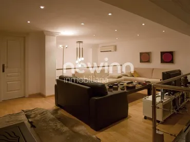 Dúplex en  Córdoba Capital - Foto 18