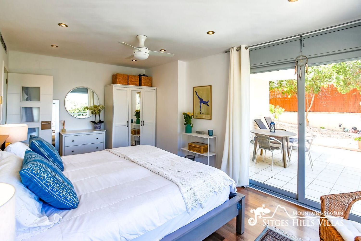 Casa independiente en calle Creueta, 25 - Foto 20