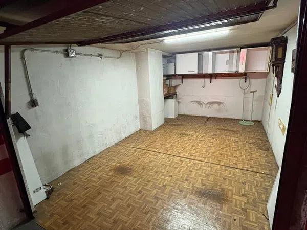 Piso en Calle Luis Buñuel, 16, Sabiñanigo Centro-Aurín, Sabiñanigo Centro-Aurín - Foto 12