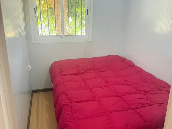 Casa o chalet independiente en Calle Diseminados, 2500 sncp - Foto 6