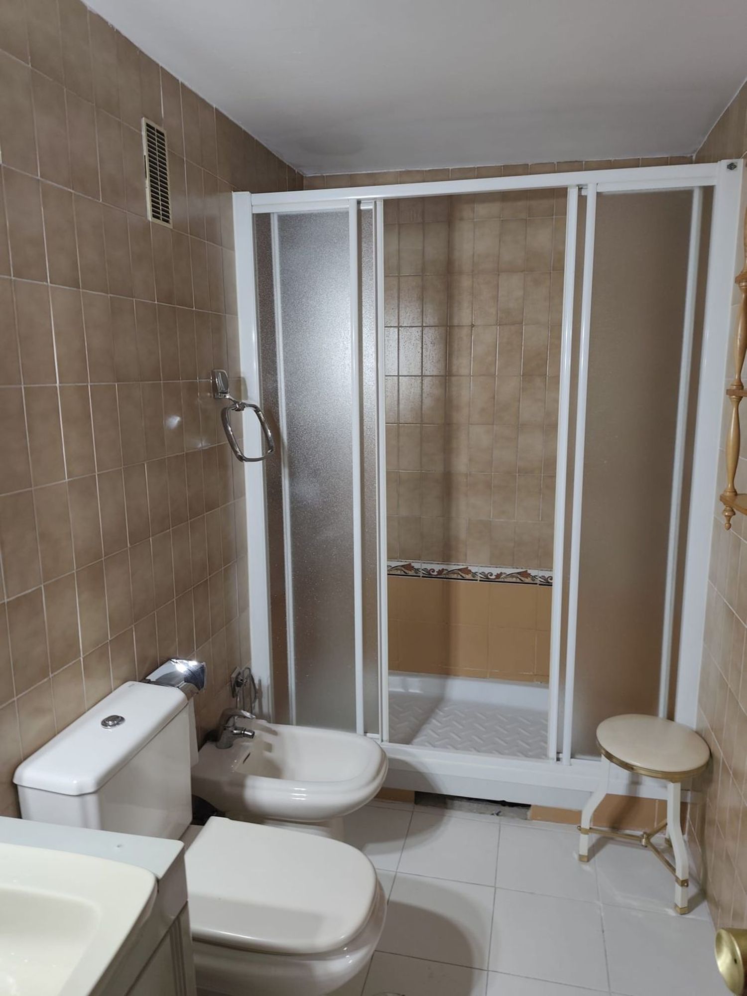 Piso en paseo de Santa María de la Cabeza, 37 - Foto 9