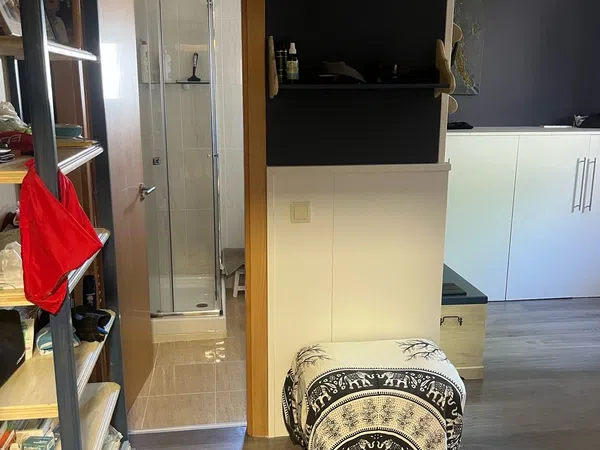 Casa o chalet independiente en Calle Vitoria, 39, La Chopera - Foto 37