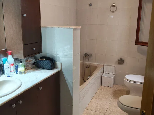 Casa de pueblo en Plaza del País Valencià, 6, Zona Pueblo, Zona Pueblo - Foto 10