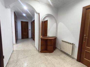 Piso en 22500 - Foto 1