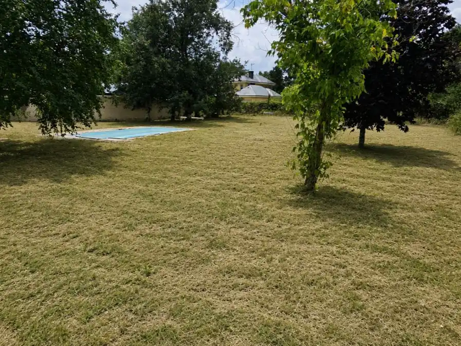 Chalet en Riaza - Foto 3