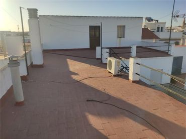 Piso en San roque - Foto 9