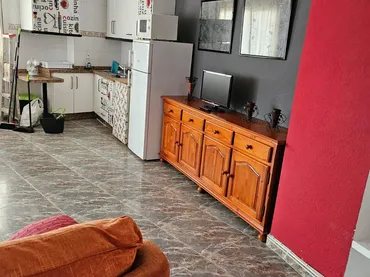 Piso en  Poligono Peri 3 33B - Foto 3