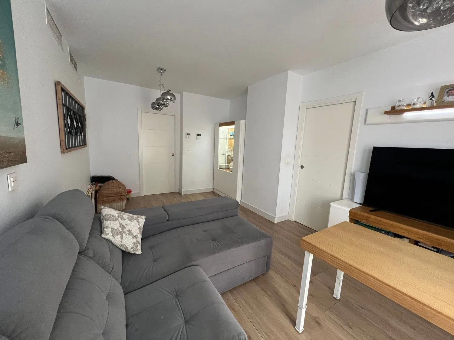 Ático en calle Alfarería, 51 - Foto 8