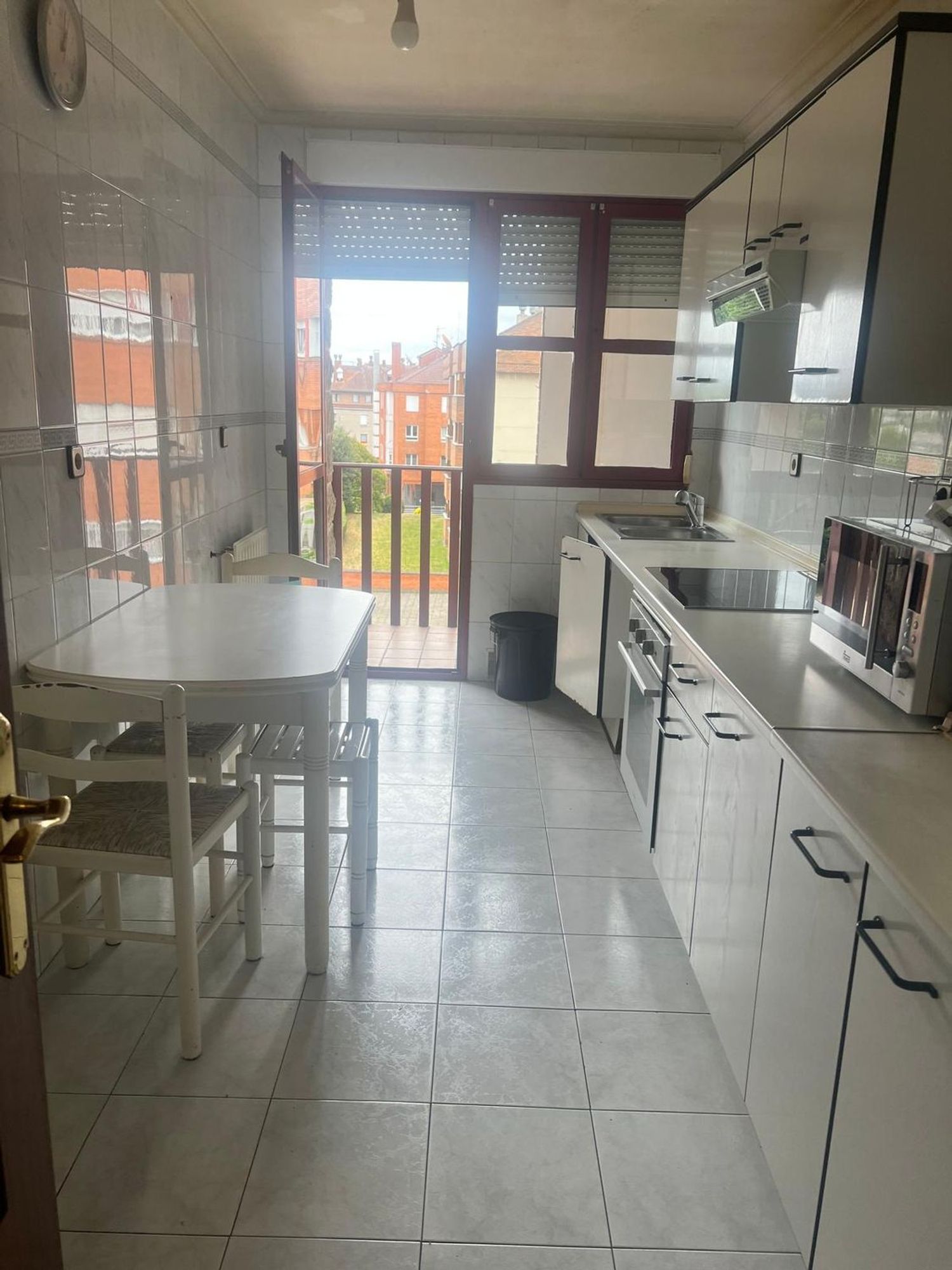 Piso en Camino Real, 95, Colloto - Foto 6