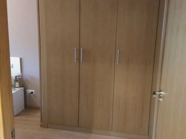 Piso en Fernando III, 7 - Foto 11