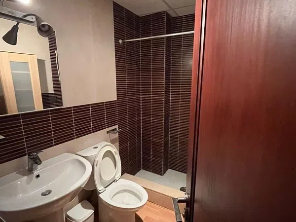 Estudio en C. Jaume II, 26 - Foto 6