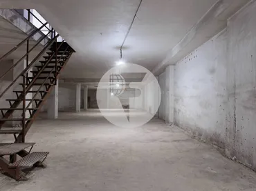 Local comercial en Badalona - Foto 3