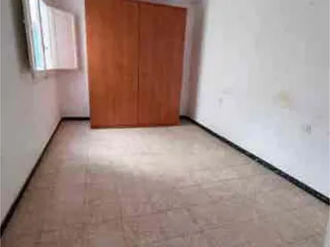 Apartamento en Carolinas - Foto 8