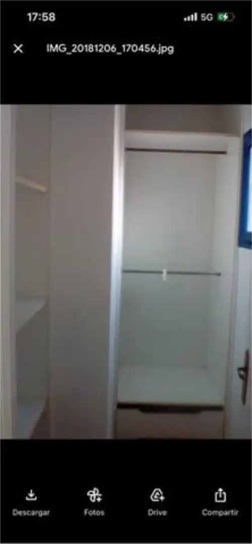 Chalet en Rinconcillo - Foto 9