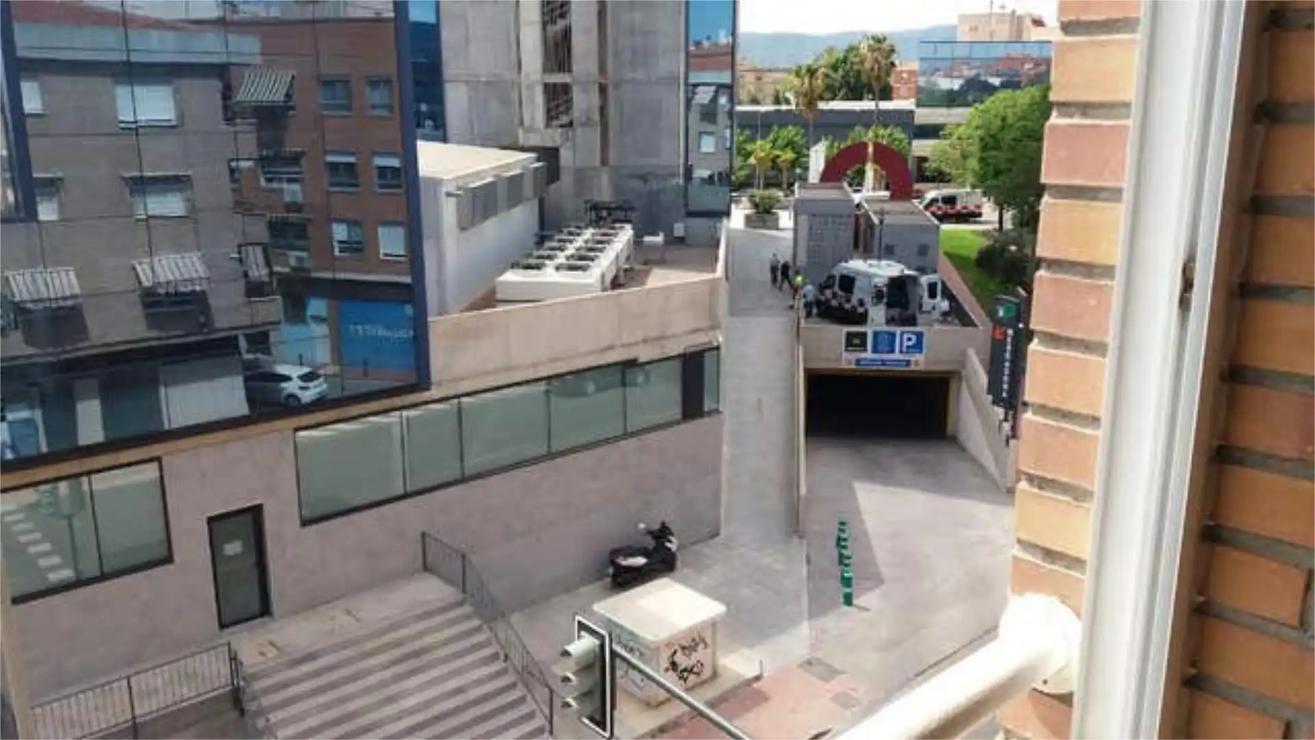 Piso en La Flota - Foto 6