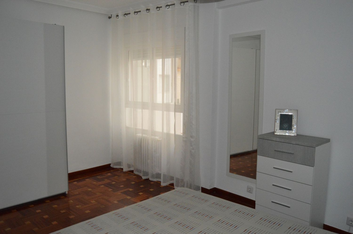 Piso en Calle Postas, 4, Centro, Centro - Foto 2