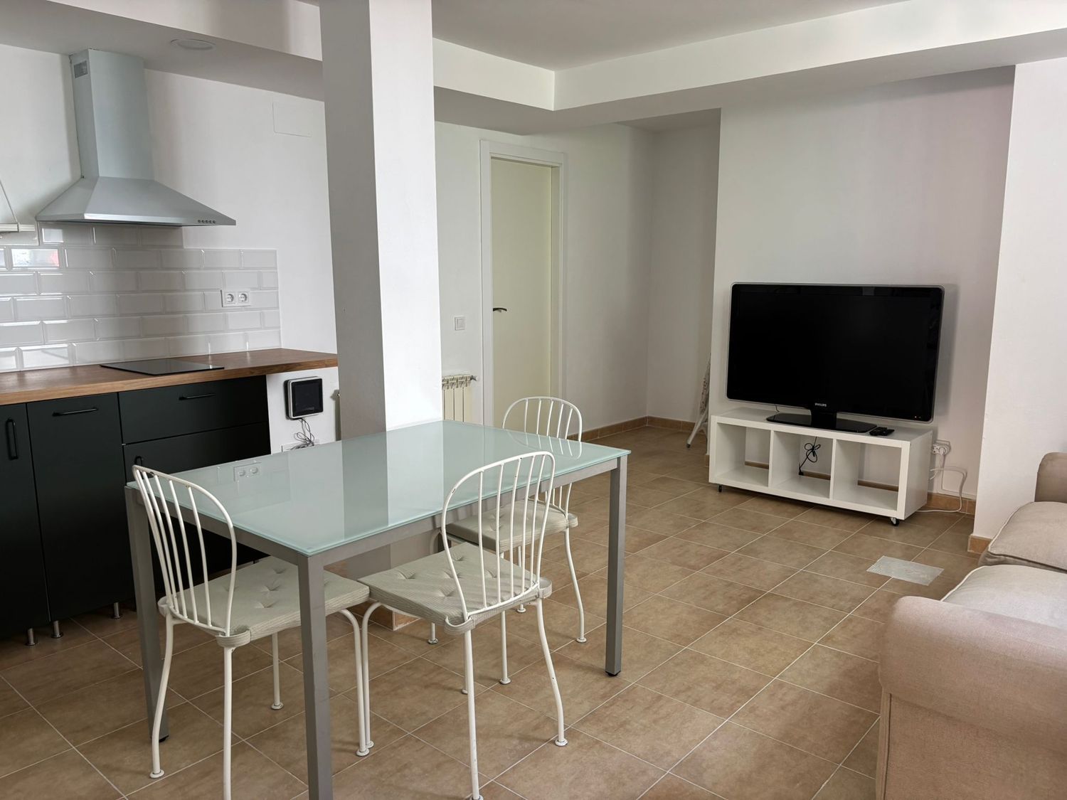 Estudio en Perú, Villanueva de la Cañada, Villanueva de la Cañada - Foto 10