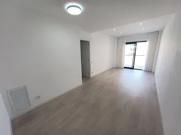 Piso en L'Hospitalet de Llobregat - Foto 2