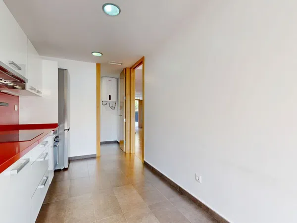 Chalet adosado en Calle de la Comare Pilar Martí, Zona Avenida al Vedat, Zona Avenida al Vedat - Foto 14